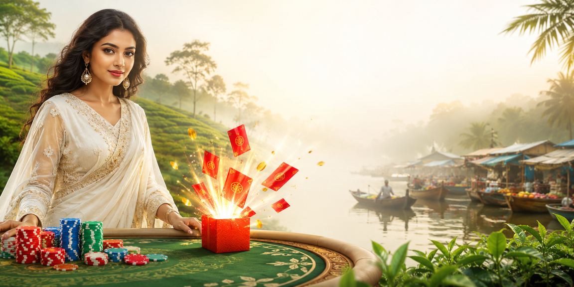 mywinbet