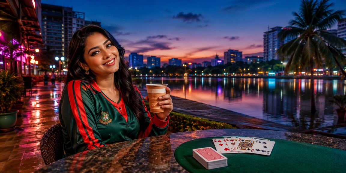 mywinbet