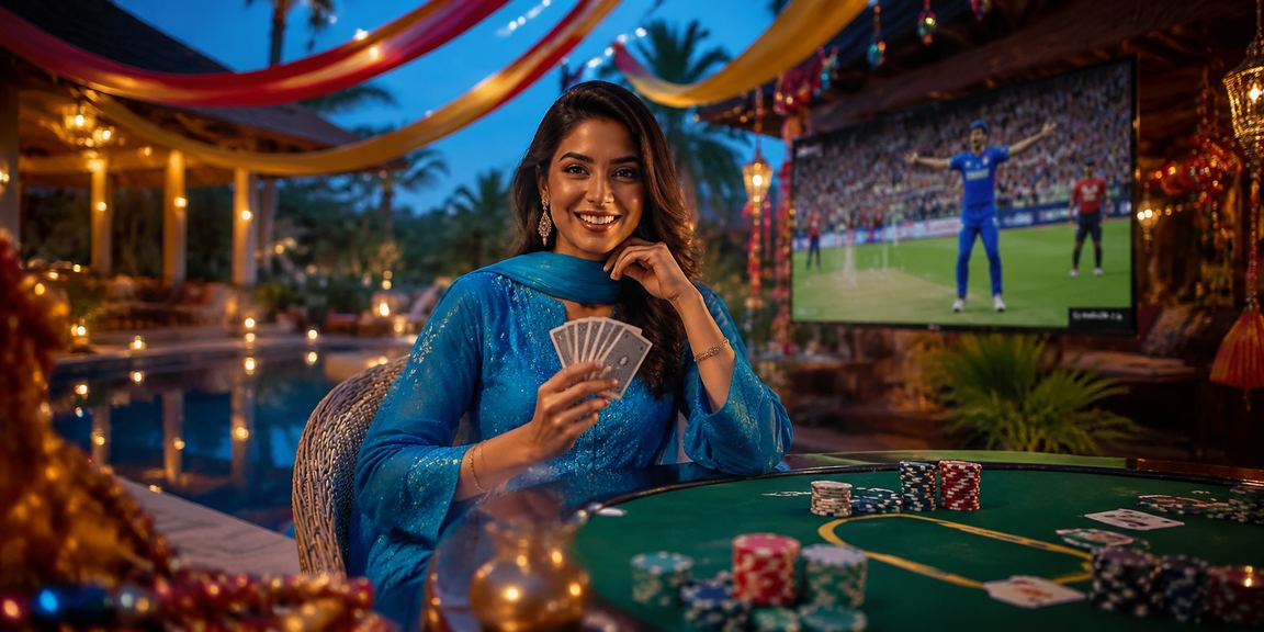 mywinbet