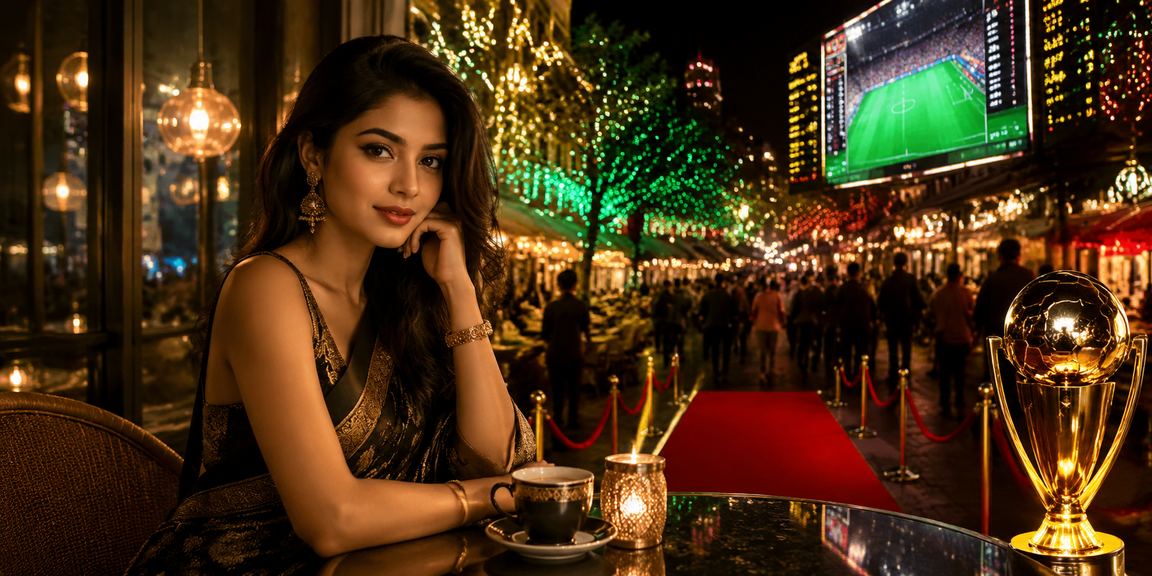 mywinbet