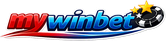 MyWinBet লোগো